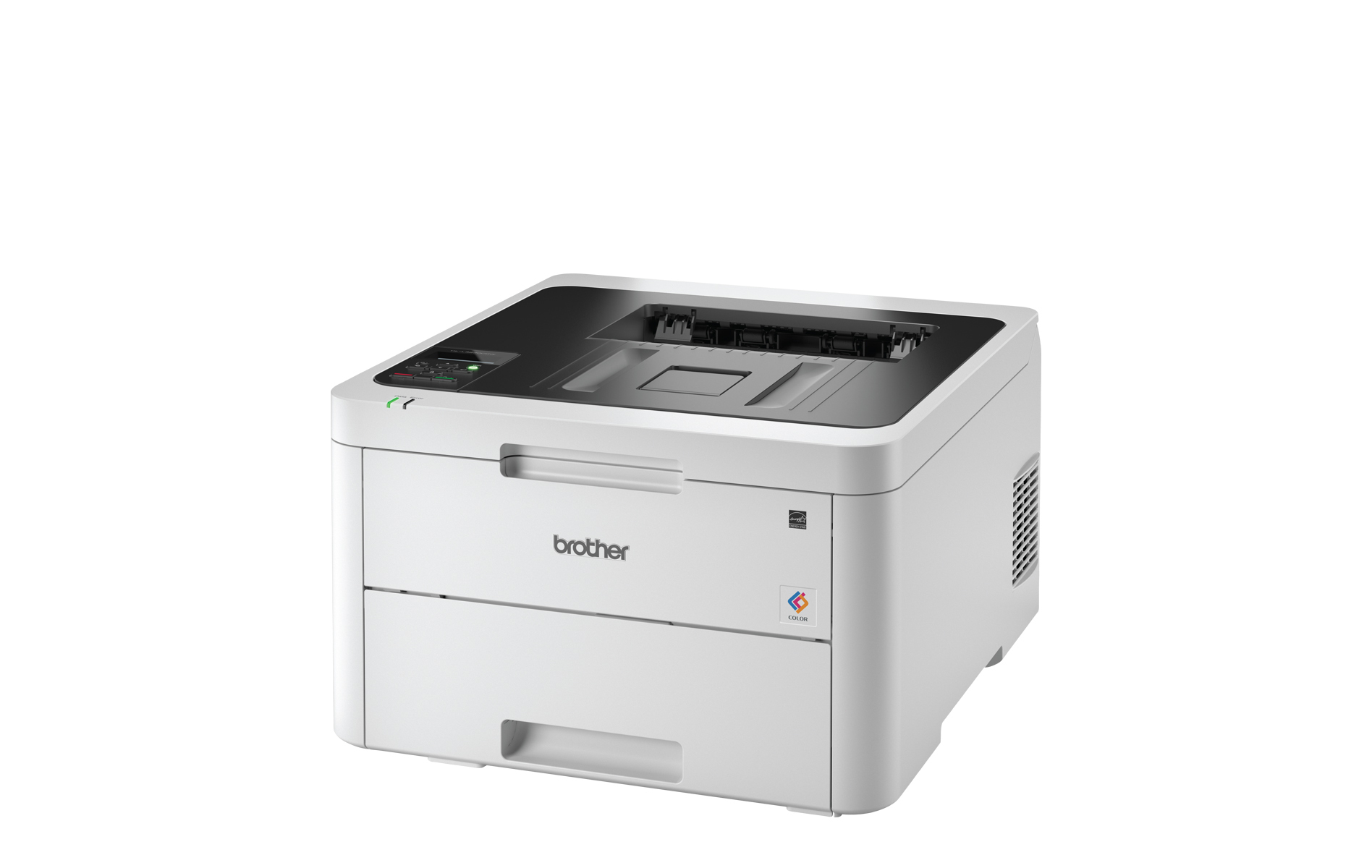 HL-L3230CDW Colour Laser A4 Printer